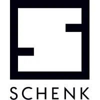 Schenk Architectural Imports Limited