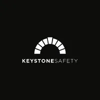Keystone Safety