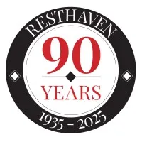Resthaven Incorporated