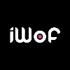 iWof iWof