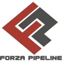 Forza Pipeline Services