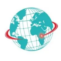 Star Universal Hydraulic Engineering and Services Star Universal Hydraulic Engineering and Services