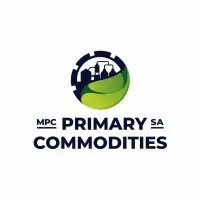 MPC Primary Commodities SA