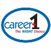 Career1 - Staffing and Recruitment Solutions