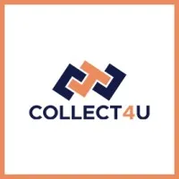 COLLECT4U