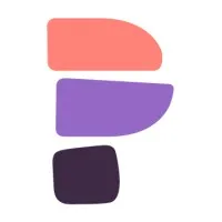 Punakaiki Fund Punakaiki Fund