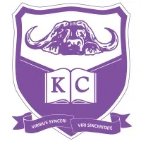 Kenton College Preparatory School