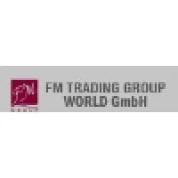 FM Group email format