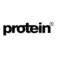 Protein One