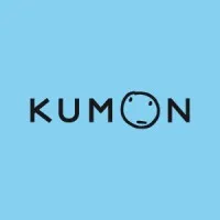 Kumon España