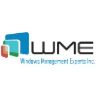 Windows Management Experts, Inc. (WME)