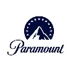 Paramount Australia & New Zealand Paramount Australia & New Zealand
