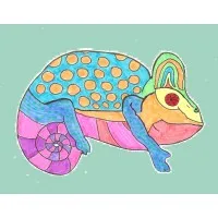 All About Change 360