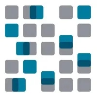 MIT Brain and Cognitive Sciences MIT Brain and Cognitive Sciences