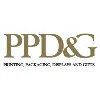 PPD&G - Printing, Packaging, Displays & Gifts PPD&G - Printing, Packaging, Displays & Gifts