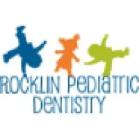 Rocklin Pediatric Dentistry