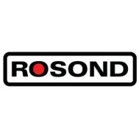 Rosond