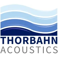 Thorbahn Acoustics Inc.