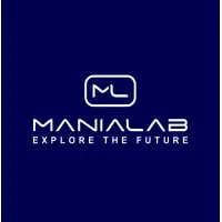 ManiaLab Creative Agency