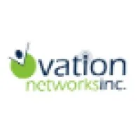 Ovation Networks, Inc.