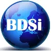 BDSi BDSi