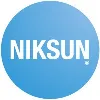 NIKSUN NIKSUN