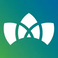 Queensland Fruit & Vegetable Growers