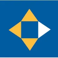 Penn East FCU