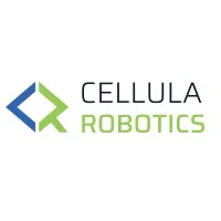 Cellula Robotics Ltd.