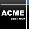 ACME FORGINGS (INDIA) - Since 1979 ACME FORGINGS (INDIA) - Since 1979