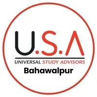 Universal Study Advisors Bahawalpur