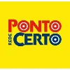 Rede Ponto Certo Rede Ponto Certo
