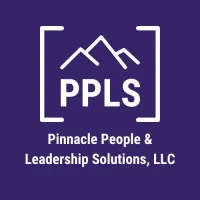 Pinnacle People & Leadership Solutions Pinnacle People & Leadership Solutions