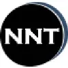 NNT Solutions NNT Solutions