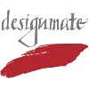 Designmate India Pvt Ltd Designmate India Pvt Ltd