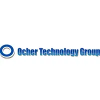 Ocher Technology Group