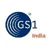 GS1 India