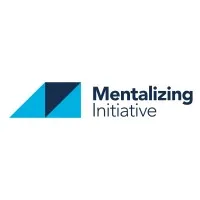 Mentalizing Initiative