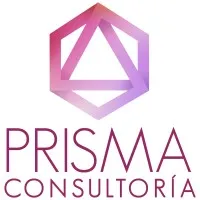 Prisma Consultoria SAS Prisma Consultoria SAS