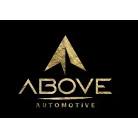 Above Automotive