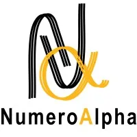 NumeroAlpha