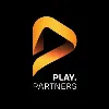 Play.Partners Play.Partners