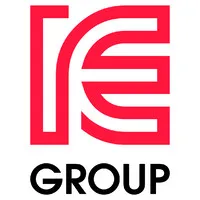 IE Group