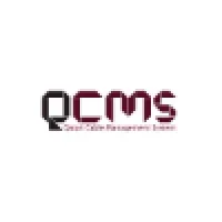 QCMS - Qatar QCMS - Qatar