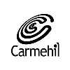 Grupo Carmehil