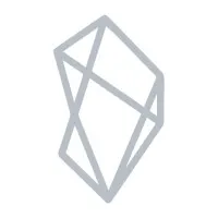 Graystone Financial Services