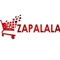 Zapalala Supermarkets