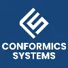 Conformics Systems Conformics Systems