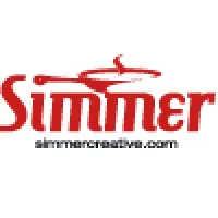 Simmer Creative, LLC Simmer Creative, LLC
