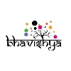 Bhavishya - Social Initiatives Committee, IIM Lucknow Bhavishya - Social Initiatives Committee, IIM Lucknow